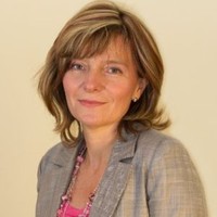 Věra Vaicenbacherová