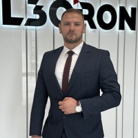 Darko Panovski