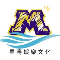 Mack Wong
