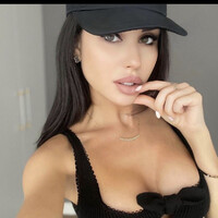 Giulia Valeri
