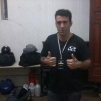 Gedson Silva Gomes