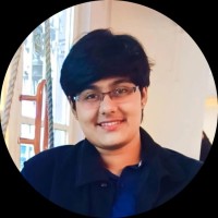Akshatha M K