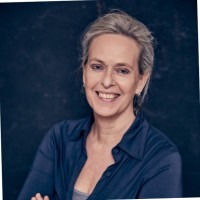 Sandra De Heer