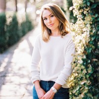 Alyssa Murray
