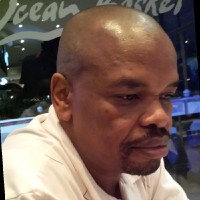 Ronald Herman Khumalo
