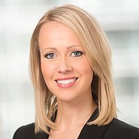 Emily Ekins, Ph.D.