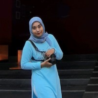 Novi Wulandari