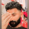 Asghar Jutt