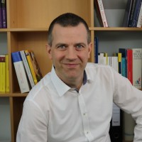 Torsten Montag