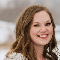 Brooke Klug