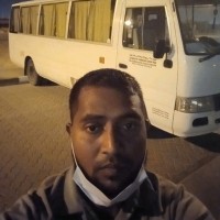 Rayhan Khan
