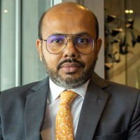 Adnan Khandwala (FCA)
