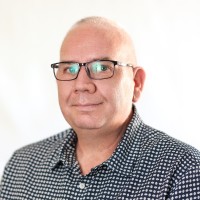 Ross Lambert