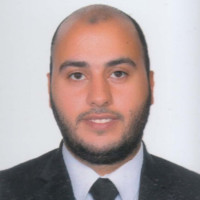 Mostafa Ali