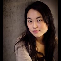 Mandy Yip