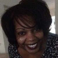 Sandra Harris