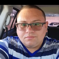 Gustavo Viera