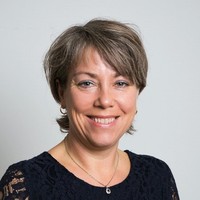 Tina Viuf
