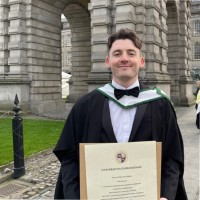 Donal Kearns
