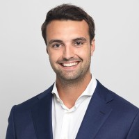 Remco Van Twisk