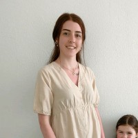 Rebecca Maher
