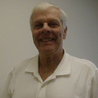 Dick Schaefer