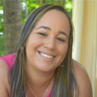 Erica Marques da Silva