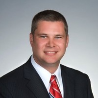 Matt Bell