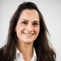 Anna Maria Vecchio