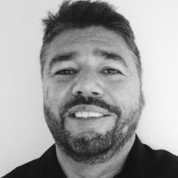 Francisco Melo