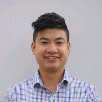 Collin Tanawath