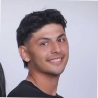 Jordan Sabalsa