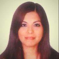 Pamela Zúñiga Benavente