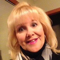 Tammy Pedersen