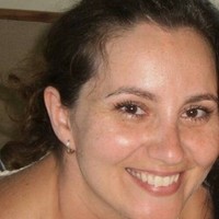 Ema Morais