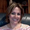Angie Whitsett