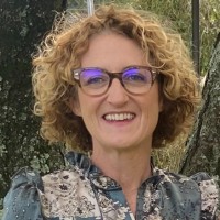 Sandra Feeney-Charles