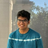 Suryansh Agarwal