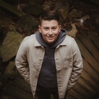 Sander Klaasen