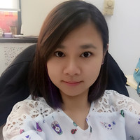Sara Shen