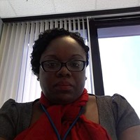 Augustine Eteme Dame