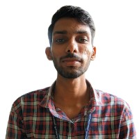 Arun Nishanth