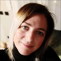Elisa Pravato