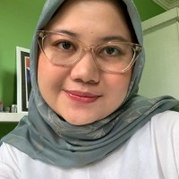 Afiffah Rizki