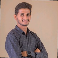 Kalpesh Jain