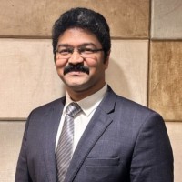 Kaviyanathan .D.O.