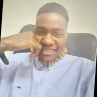 Joshua Mwanza