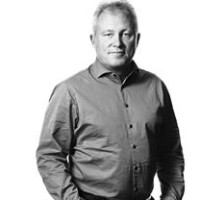 Hans Ottosson