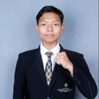 Badru Udin