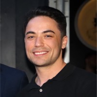 Ryan Laing